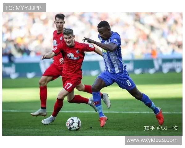 2008年10月17日法国与德国足球对决回顾及精彩瞬间分析