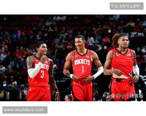 2017年12月30日火箭队与奇才队精彩对决回顾及赛后分析