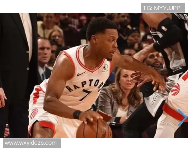 2015年腾讯直播骑士与马刺精彩对决回顾与分析 2015年腾讯直播骑士与马刺精彩对决回顾与分析