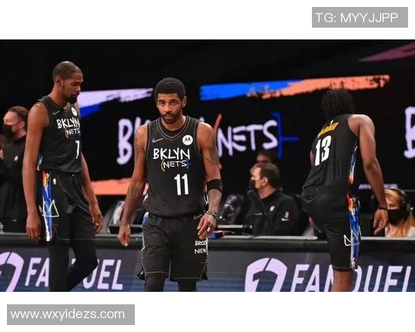 2021赛季NBA勇士与篮网精彩对决回顾与分析