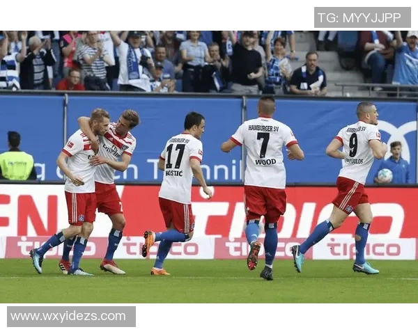 不来梅与纽伦堡点球大战精彩回顾及赛后分析