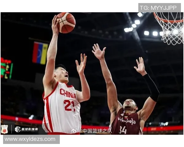 中国男篮对阵热火精彩直播全程回顾与赛后分析