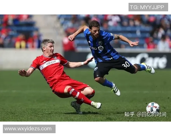 亚特联与华盛顿激战正酣比分揭晓引发球迷热议