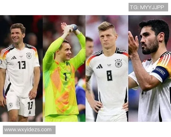 京多安的传奇旅程：从德甲明星到英超巨星的华丽转身与未来展望