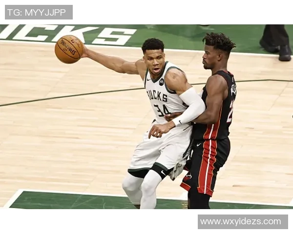 克莱蒙与索斯波激战正酣谁能在这场较量中笑到最后