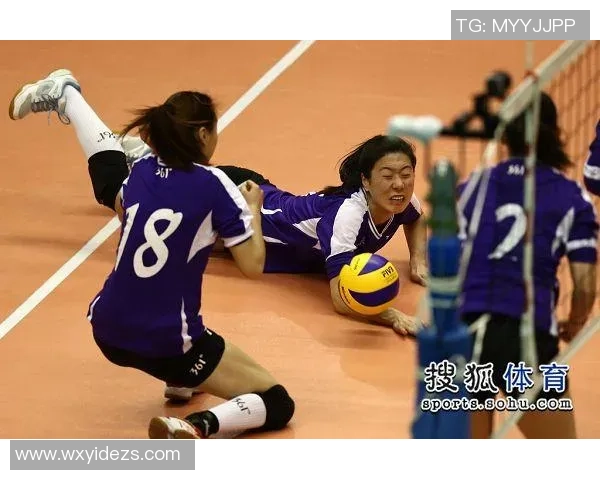 全运会精彩对决广东队与新疆队比赛录像回放全程回顾与精彩瞬间分析