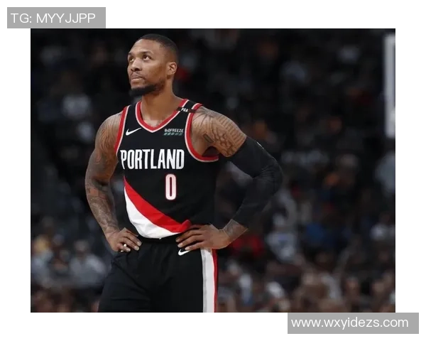 利拉德加盟热火交易完成三首轮签与希罗成交易核心