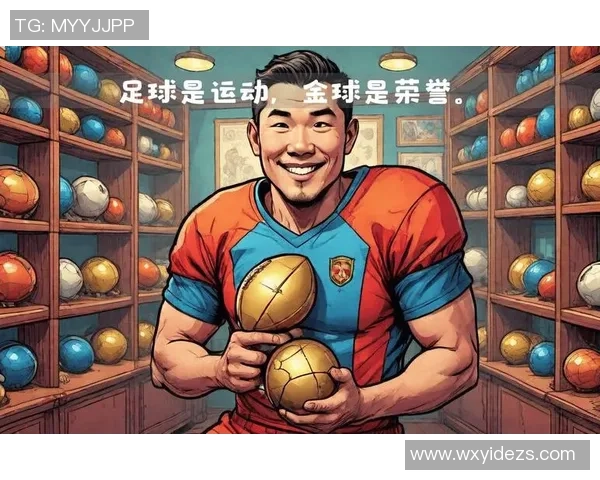 卡马文加的崛起与未来潜力分析：年轻天才如何改变足球格局