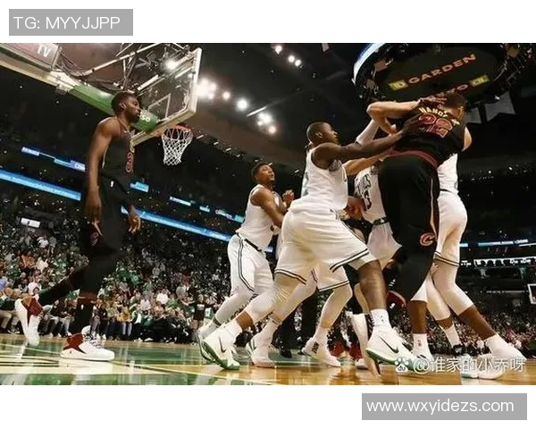 勇士在激烈对决中以128比120战胜小牛展现强大实力