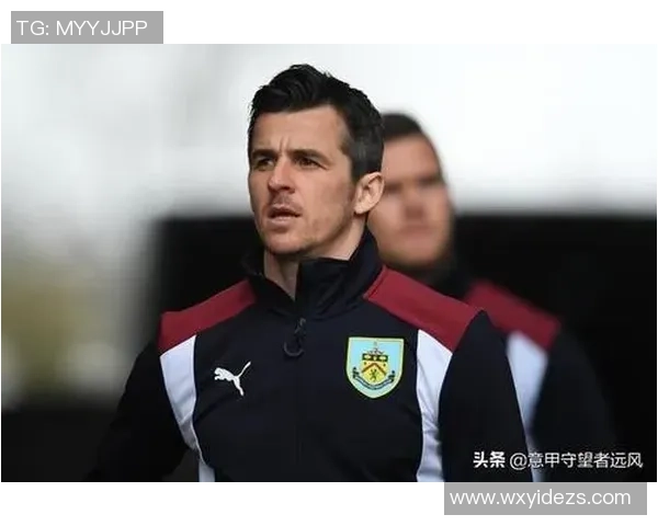 吉灵汉姆与桑德兰的精彩对决结果揭晓分析与赛后点评