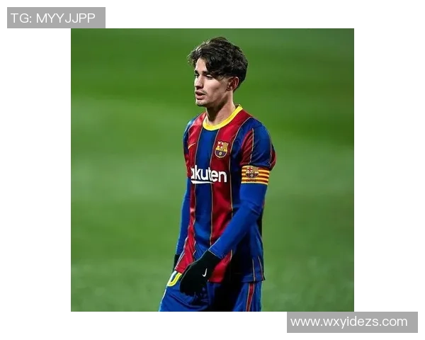 古铁雷斯的传奇人生与足球世界的辉煌成就探讨