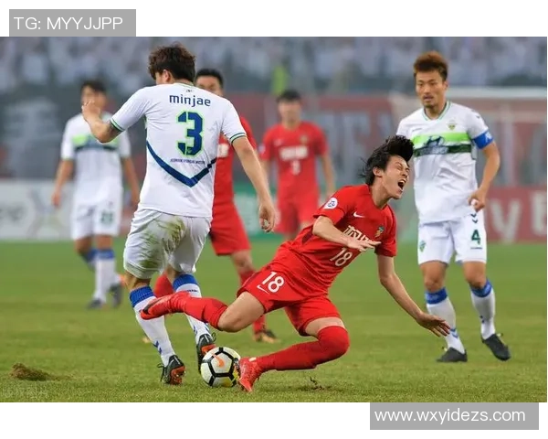 南avs克莱蒙激战前瞻两队状态分析与胜负预测