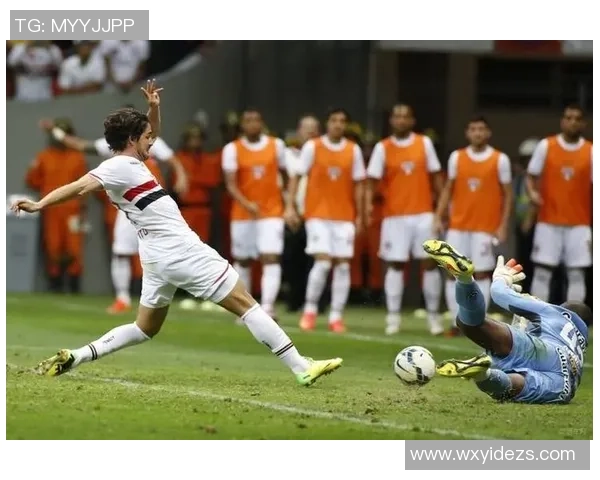 圣保罗对阵塞阿拉精彩直播全程回顾与赛后分析