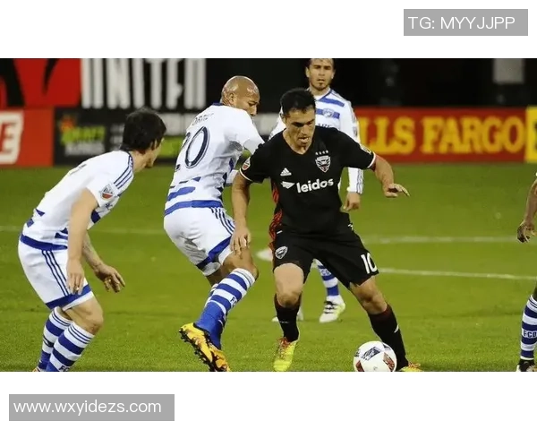 哥伦布机与奥兰多的精彩对决谁能在赛场上笑到最后