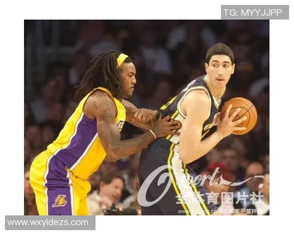 坎特的篮球传奇之路：从天赋少年到NBA巨星的成长故事