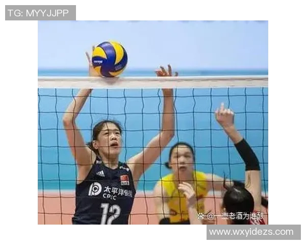 图库曼与科隆竞激战正酣谁将赢得这场精彩对决的胜利