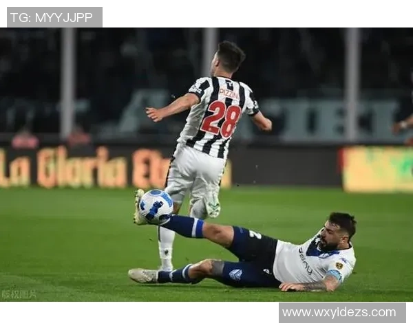 国民竟技与图库曼的激烈对决揭示了足球战术与团队精神的较量