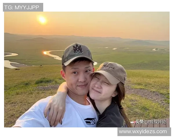 周鹏：从篮球场上的拼搏者到生活中的榜样，激励年轻一代追逐梦想