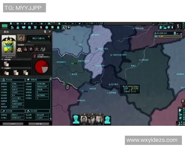 奥伦堡与苏维埃比赛因故改期球迷期待新赛程安排