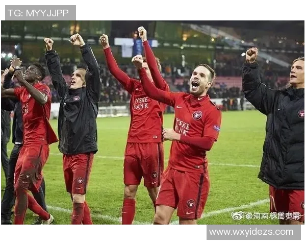 基辅迪纳摩与布鲁日最新赛事分析及球队状态评估