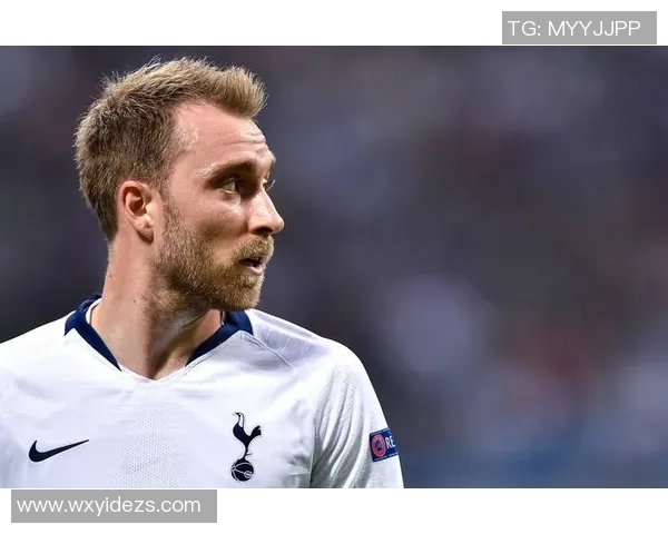 墨美洲与罗伯士的精彩对决解析与战术分析