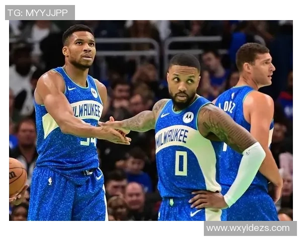 尼克斯与雄鹿对决前瞻分析及比赛结果预测详解