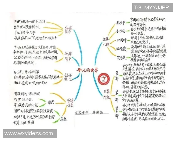 姜宇星的成长之路：从平凡少年到璀璨明星的奋斗历程与心路历程