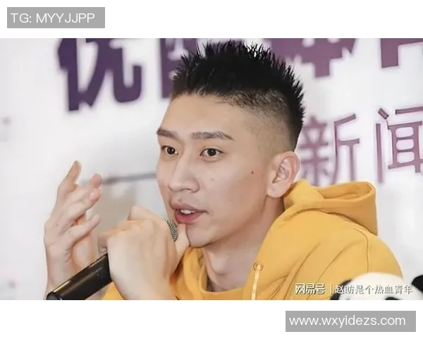 孙悦的篮球之路：从青涩少年到CBA传奇的成长故事与心路历程