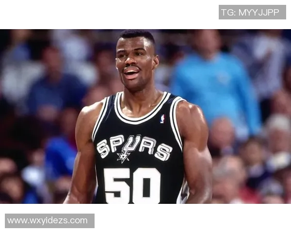 巴克利与罗宾逊的巅峰对决：篮球传奇的荣耀与挑战之路