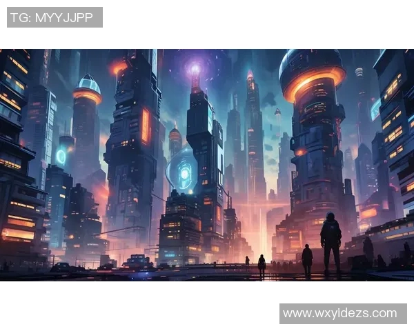 布莱克尼的奇幻旅程探索未知世界的无限可能与梦想 布莱克尼的奇幻旅程探索未知世界的无限可能与梦想