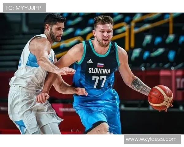 希腊与斯洛文尼亚的精彩对决分析与赛前预测