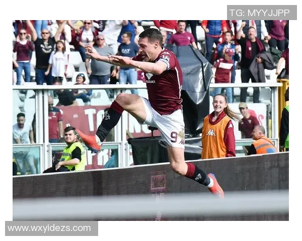 布雷西亚与切沃激战正酣谁能在意甲赛场笑到最后