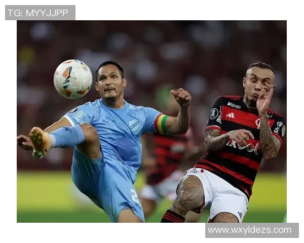 弗拉门戈与巴竞技精彩对决直播全程回顾与分析