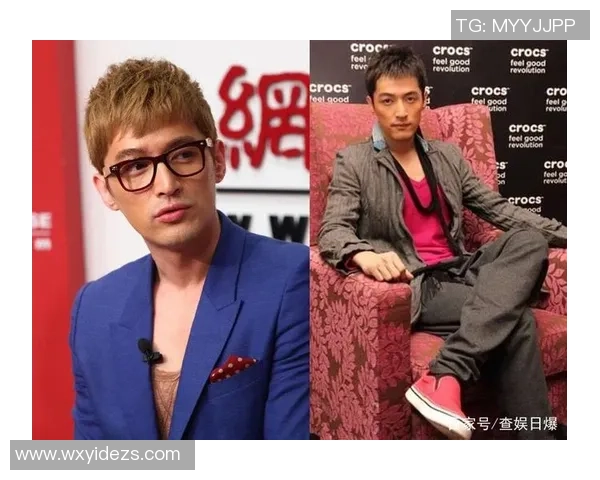 张昊：从青涩少年到职场精英的成长之路与人生感悟