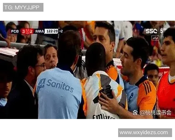 德国与西班牙精彩对决回顾3月24日比赛全程录播欣赏