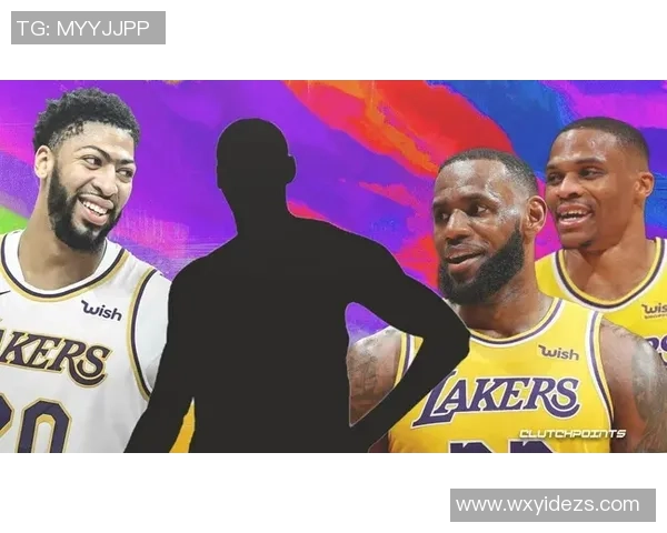 德马尔德罗赞的篮球之路与个人成长探索