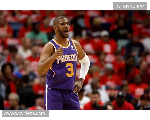 快船与爵士季前赛精彩对决直播全程回顾与分析