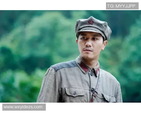 恩佐的成长之路：从少年到英雄的蜕变与奋斗历程