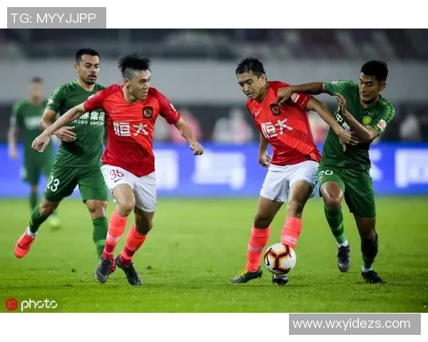 恒大与城南精彩对决录像回放全程回顾与分析