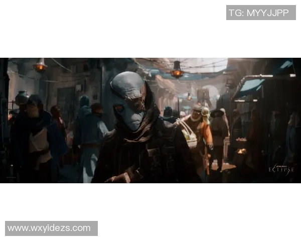 拉伊奎达德与修罗的终极对决谁将成为战斗的王者