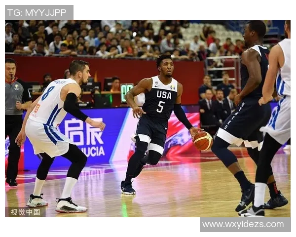 捷克与巴西篮球对决谁能胜出分析与预测