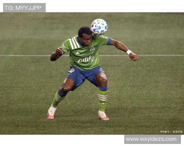 明尼苏达脸与西雅图的激烈对决揭示了球队实力与战术的较量