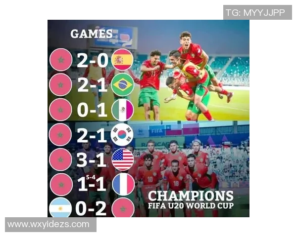 摩洛哥对阵阿根廷精彩直播全程回顾与赛后分析