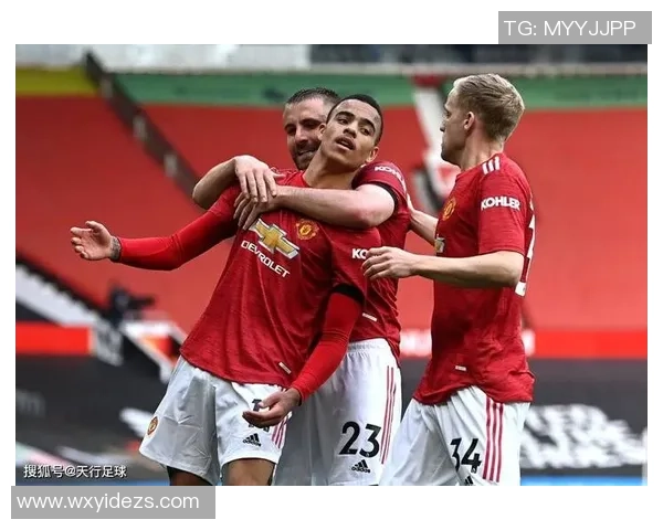 曼联与伯恩利英超精彩对决回放全程回顾与精彩瞬间分析