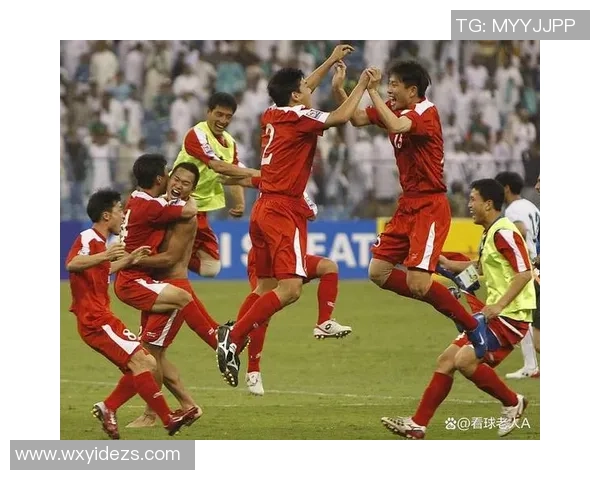 朝鲜与巴西世界杯对决回顾：历史瞬间与精彩瞬间的交汇