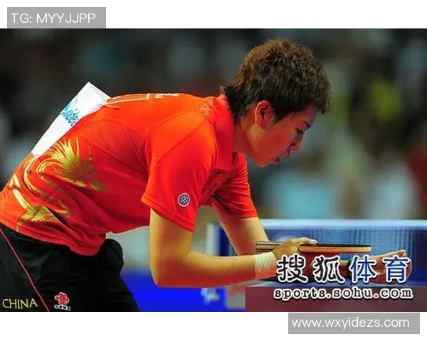 李晓霞与福原爱经典对决重播回顾乒乓球巅峰时刻的精彩瞬间 李晓霞与福原爱经典对决重播回顾乒乓球巅峰时刻的精彩瞬间