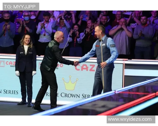 桑德斯与威廉姆斯的巅峰对决谁将赢得最终胜利的荣耀与挑战 桑德斯与威廉姆斯的巅峰对决谁将赢得最终胜利的荣耀与挑战