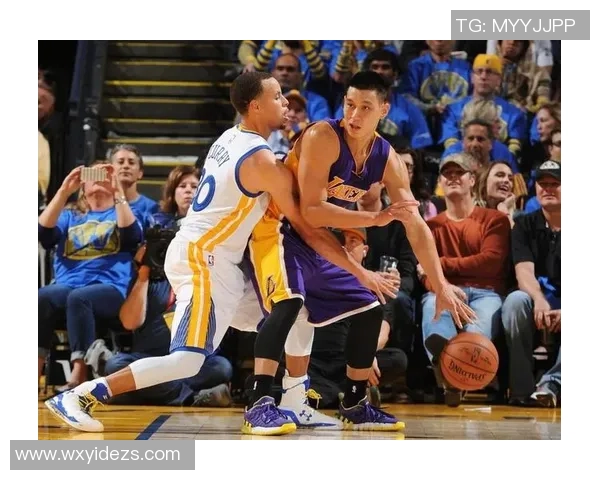 林书豪对阵湖人全场精彩录像回放及赛后分析分享 林书豪对阵湖人全场精彩录像回放及赛后分析分享