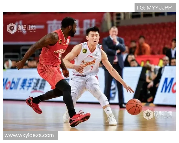 田宇翔：在科技创新浪潮中崭露头角的青年才俊与未来发展展望