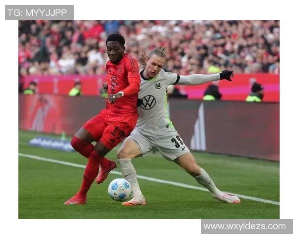 皇马与拜仁激战在即腾讯直播全程呈现精彩对决